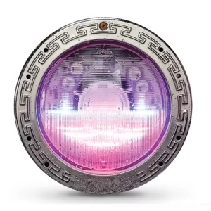ĐÈN LED PENTAIR IntelliBrite 5G 500W 12V 100 'Đèn LED trắng - EC-601307