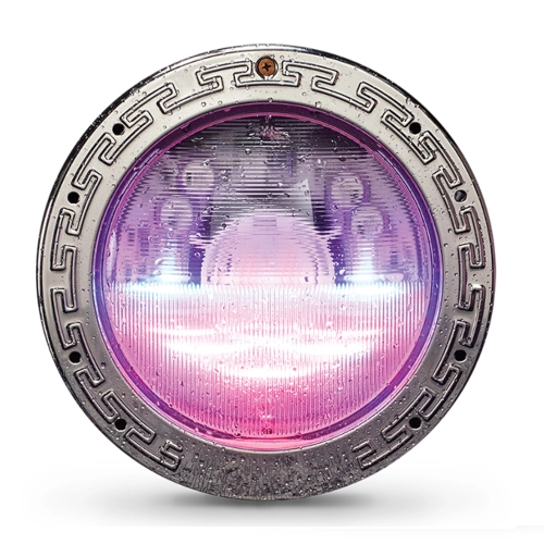 ĐÈN LED PENTAIR IntelliBrite 5G 500W 12V 100 'Đèn LED trắng - EC-601307 ĐÈN LED PENTAIR IntelliBrite 5G 500W 12V 100 'Đèn LED trắng - EC-601307