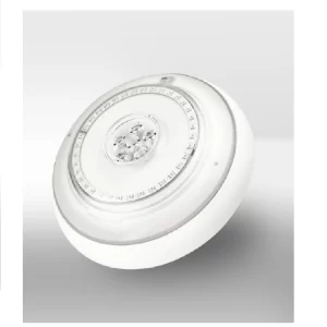 Alternative view of ĐÈN LED HỒ BƠI NHẬP KHẨU AURORA HÃNG EMAUX
