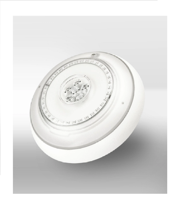 ĐÈN LED HỒ BƠI NHẬP KHẨU AURORA HÃNG EMAUX ĐÈN LED HỒ BƠI NHẬP KHẨU AURORA HÃNG EMAUX - Ảnh 2