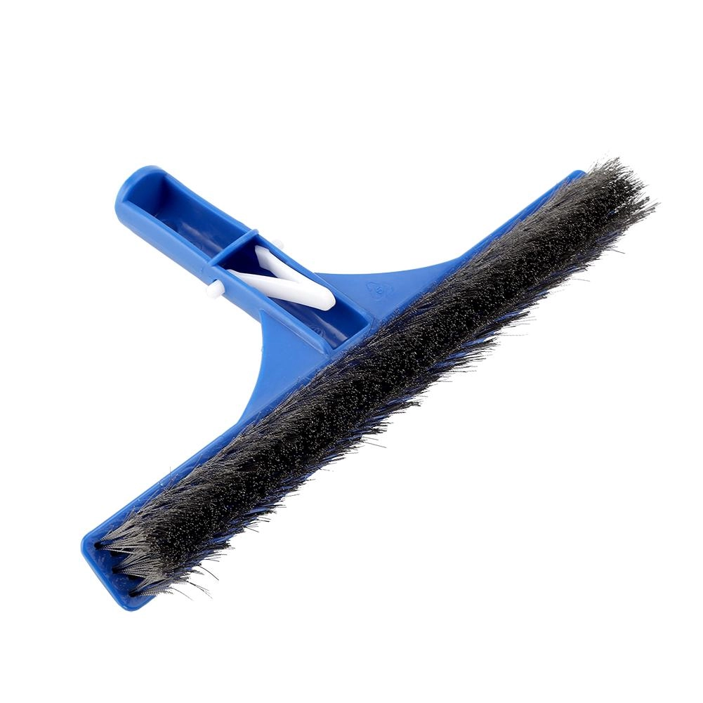 Bàn chải chà rêu dài 25 cm Bàn chải chà rêu dài 25 cm - Ảnh 3