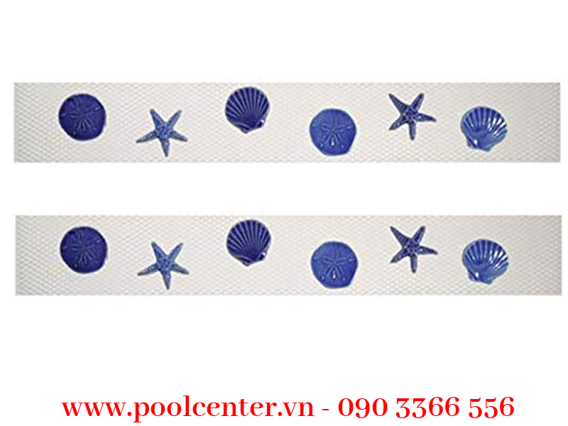 GẠCH MOSAIC HỌA TIẾT TRANG TRÍ HỒ BƠI CẤP gạch mosaic hồ bơi, gạch mosaic ốp thành hồ, gạch mosaic chống trơn trượt, gạch mosaic nghệ thuật, mosaic gốm, gạch mosaic thủy tinh, giá gạch mosaic nguyên tấm, gạch mosaic ceramic viên rời, đại lý gạch mosaic họa tiết caro, gạch crystal mosaic, giá gạch mosaic cao cấp, bán gạch mosaic vát cạnh, gạch mosaic tại tp hcm, gạch mosaic vân đá, gạch mosaic phối màu, mua gạch mosaic ở đâu, cung cấp gạch mosaic giá rẻ tphcm, phân phối gạch mosaic gương, gạch mosaic hoa văn, gạch mosaic nhập khẩu, gạch mosaic phòng spa, gạch mosaic thủy tinh