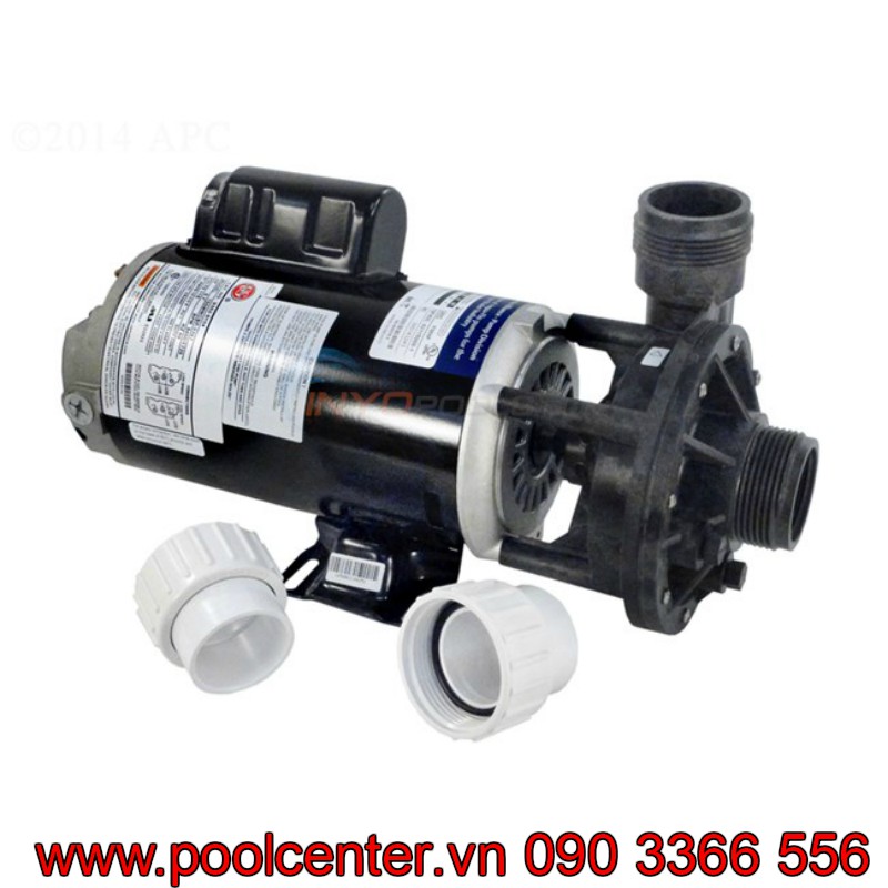 MÁY BƠM BỂ BƠI AQUAFLO GECKO ALLIANCE 3/4HP 120V Nơi bán máy bơm nước hồ bơi cao cấp, Lắp đặt máy bơm hồ bơi giá rẻ, Phân phối máy bơm nước hồ bơi giá rẻ, Máy bơm nước hồ bơi nhập khẩu chính hãng, Đánh giá máy bơm hồ bơi cao cấp, Công ty kinh doanh máy bơm hồ bơi giá sỉ, Chỗ bán máy bơm nước hồ bơi cao cấp tại tp.hcm, Hướng dẫn lắp đặt máy bơm nước hồ bơi, Cách ráp máy bơm nước hồ bơi chính hãng, Giá sỉ máy bơm bể bơi ở hcm, Tư vấn hệ thống máy bơm nước hồ bơi cao cấp, Máy bơm nước hồ bơi nhà biệt thự, Hỗ trợ gắn máy bơm nước bể bơi tại nhà