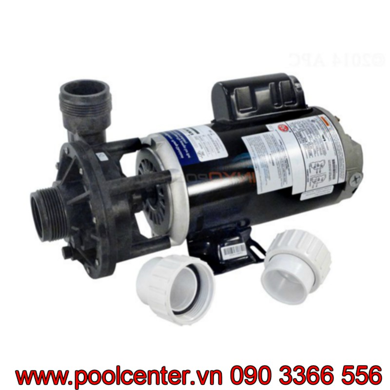 MÁY BƠM BỂ BƠI AQUAFLO GECKO ALLIANCE 3/4HP 120V Nơi bán máy bơm nước hồ bơi cao cấp, Lắp đặt máy bơm hồ bơi giá rẻ, Phân phối máy bơm nước hồ bơi giá rẻ, Máy bơm nước hồ bơi nhập khẩu chính hãng, Đánh giá máy bơm hồ bơi cao cấp, Công ty kinh doanh máy bơm hồ bơi giá sỉ, Chỗ bán máy bơm nước hồ bơi cao cấp tại tp.hcm, Hướng dẫn lắp đặt máy bơm nước hồ bơi, Cách ráp máy bơm nước hồ bơi chính hãng, Giá sỉ máy bơm bể bơi ở hcm, Tư vấn hệ thống máy bơm nước hồ bơi cao cấp, Máy bơm nước hồ bơi nhà biệt thự, Hỗ trợ gắn máy bơm nước bể bơi tại nhà