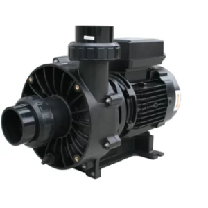 Lỗi 404 Máy bơm hồ bơi Waterco TurboFlo, 1 HP