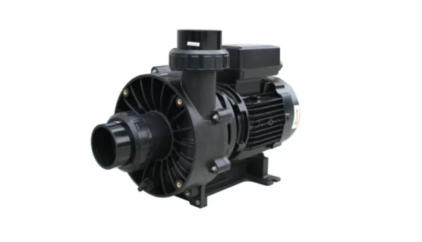 Máy bơm hồ bơi Waterco TurboFlo, 1 HP