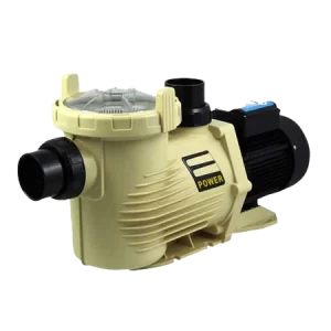 Máy bơm hồ bơi Emaux EPH400