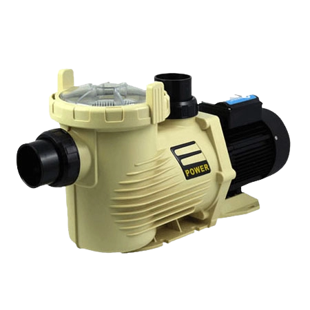 Máy bơm hồ bơi Emaux EPH400 Máy bơm hồ bơi Emaux EPH400