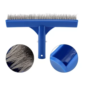 Bàn chải chà rêu dài 25 cm