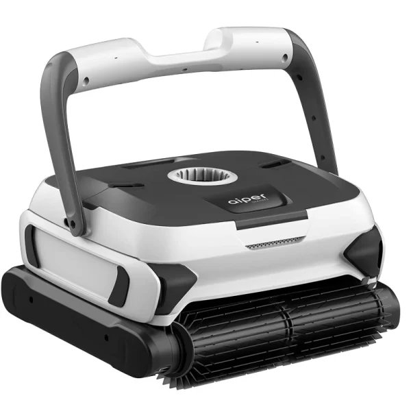Robot làm sạch hồ bơi