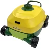 Robot RoboKleen RK22 hồ bơi