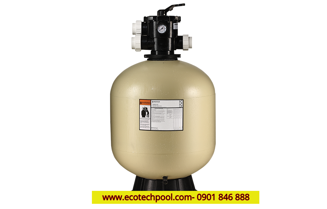 Bộ lọc cát Pentair TA 60D binh-loc-cat-ho-boi, binh-loc-cat-emaux, gia-binh-loc-cat-ho-boi, bo-loc-cat-ho-boi, bao-gia-binh-loc-cat-ho-boi, binh-loc-be-boi, binh-loc-nuoc-ho-boi, thiet-bi-ho-boi,  bao-gia-thiet-bi-be-boi, thiet-bi-loc-nuoc-ho-boi, nha-cung-cap-thiet-bi-ho-boi, cong-ty-cung-cap-thiet-bi-ho-boi