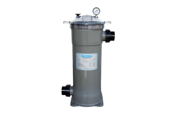 Cột lọc giấy Waterco Trimline CC75 giá tốt số #1