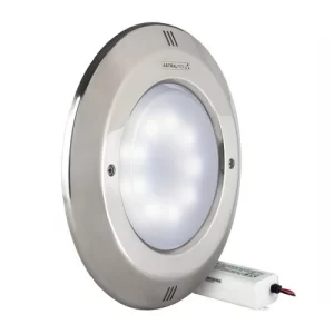 ĐÈN LED HỒ BƠI LUMIPLUS PAR56  12V 36W IP68 NHẬP KHẨU CHÍNH HÃNG