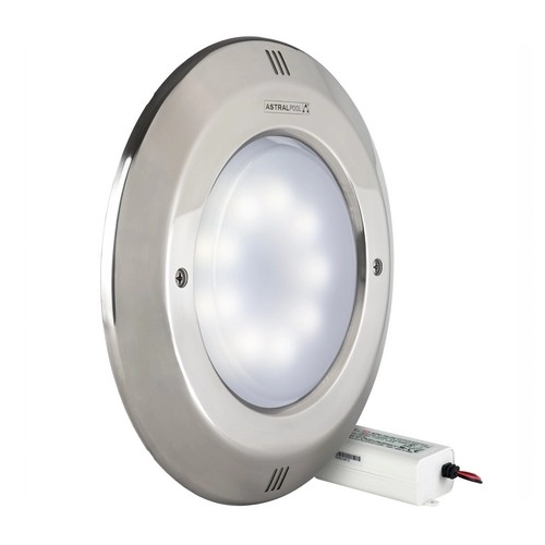 ĐÈN LED HỒ BƠI LUMIPLUS PAR56 12V 36W IP68 NHẬP KHẨU CHÍNH HÃNG ĐÈN LED HỒ BƠI LUMIPLUS PAR56  12V 36W IP68 NHẬP KHẨU CHÍNH HÃNG