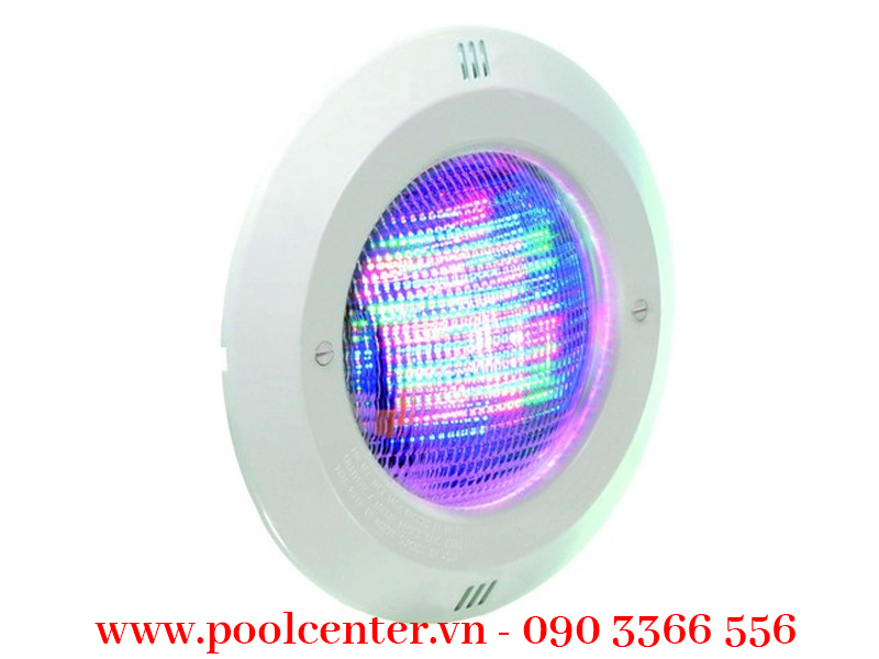 ĐÈN LED HỒ BƠI LUMIPLUS PAR56 12V 36W IP68 NHẬP KHẨU CHÍNH HÃNG Cung cấp đèn hồ bơi chính hãng giá rẻ, Phân phối đèn hồ bơi cao cấp, Phân phối đèn hồ bơi toàn quốc, Đèn hồ bơi nhập khẩu chính hãng giá sỉ, Tư vấn thiết kế đèn hồ bơi chuyên nghiệp, Hướng dẫn lắp đặt đèn hồ bơi thông minh, Hướng dẫn sử dụng đèn hồ bơi, Đánh giá đèn hồ bơi cao cấp, Nơi bán đèn hồ bơi cao cấp, Chỗ bán đèn gắn hồ bơi giá rẻ tp.hcm, Cung cấp sỉ đèn led hồ bơi cao cấp giá tốt tại tp.hcm, Đèn led gắn hồ bơi cao cấp, Đèn led hồ bơi biệt thự, Led hồ bơi giá rẻ, Cách gắn đèn hồ bơi đúng chuẩn, Hỗ trợ lắp đặt đèn hồ bơi cao cấp tại nhà, Giá sỉ đèn hồ bơi tại tp.hcm, Báo giá đèn hồ bơi ở hcm, Công ty thi công đèn chiếu sáng hồ bơi tại q.2, Tư vấn thiết kế hệ thống đèn led hồ bơi cao cấp, Đèn hồ bơi cao cấp giá rẻ, Trang trí đèn led hồ bơi cao cấp, Bộ đèn led hồ bơi cao cấp giá tốt, Trọn gói đèn hồ bơi cao cấp, Combo đèn hồ bơi, Bố trí đèn hồ bơi hợp lý