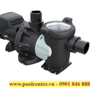 Lỗi 404 Alternative view of Máy bơm bể bơi Hayward 7 HP, 3 Phase