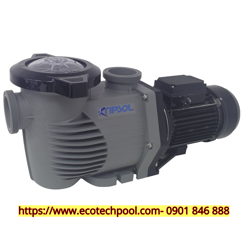 Máy bơm hồ bơi PRIME KPR 3 HP, 3 pha cung-cap-may-bom-ho-boi, chuyen-phan-phoi-may-bom-ho-boi-tai-TPHCM, may-bom-be-boi-emaux, may-bom-be-boi-kripsol, may-bom-nuoc-be-boi,  may-bom-loc-nuoc-be-boi, dia-chi-ban-may-bom-ho-boi-uy-tin-tai-TPHCM, may-bom-ho-boi, thiet-bi-ho-boi-gia-dinh, may-bom-ho-boi-gia-tot,  bao-gia-may-bom-ho-boi, thiet-bi-ho-boi, nha-cung-cap-thiet-bi-ho-boi, bao-gia-thiet-bi-ho-boi, may-bom-ho-boi-chuyen-dung, bang-gia-thiet-bi-ho-boi