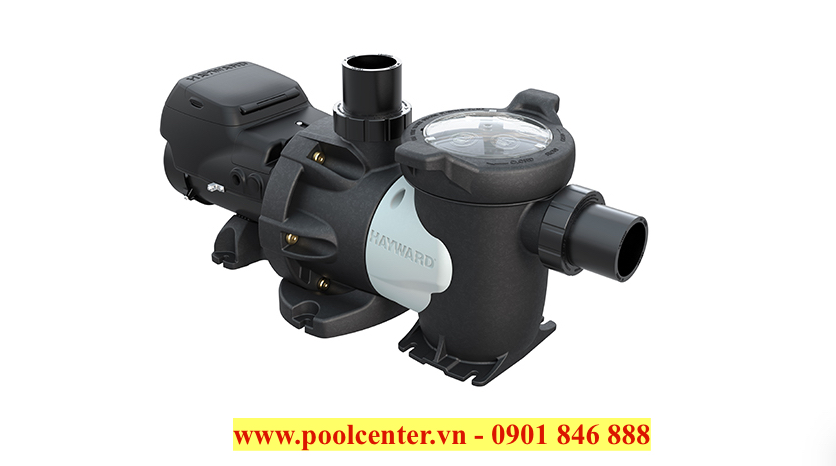 dia-chi-chuyen-cung-cap-may-bom-ho-boi, don-vi-phan-phoi-may-bom-ho-boi-chinh-hang, chuyen-phan-phoi-may-bom-ho-boi-tai-TPHCM, noi-ban-may-bom-ho-boi, tu-van-lap-dat-may-bom-ho-boi, noi-ban-may-bom-nuoc-ho-boi-tai-TPHCM, don-vi-chuyen-thi-cong-lap-dat-may-bom-ho-boi, dia-chi-ban-may-bom-ho-boi-uy-tin-tai-TPHCM, dia-chi-ban-may-bom-ho-boi-nhap-khau-chinh-hang, may-bom-ho-boi-gia-tot, bao-gia-may-bom-ho-boi, thiet-bi-ho-boi, bao-gia-thiet-bi-ho-boi, công-ty-cung-cap-thiet-bi-ho-boi, dia-chi-cung-cap-thiet-bi-ho-boi-chinh-hang, 