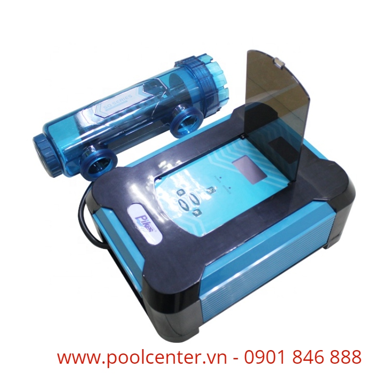 Máy điện phân khử trùng nước mặn bể bơi hãng Joyspa cho-ban-may-dien-phan-muoi-tai-tphcm, may-dien-phan-muoi-gia-re, gia-may-dien-phan-muoi, lap-dat-may-dien-phan-muoi-ho-boi, may-dien-phan-muoi-ho-boi-cao-cap-nhap-khau-chinh-hang, chuyen-cung-cap-may-dien-phan-ho-boi, nhan-dat-hang-may-dien-phan-nuoc-ho-boi-nhap-khau-truc-tiep, don-vi-phan-phoi-may-dien-phan-muoi-ho-boi-nhap-khau, may-dien-phan-muoi-gia-tot, gia-may-dien-phan-muoi, bao-gia-may-dien-phan-muoi-ho-boi, may-dien-phan-nuoc-ho-boi-gia-bao-nhieu