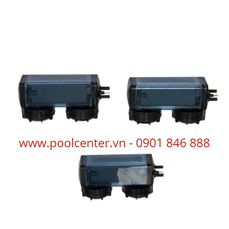 Máy khử trùng nước muối bể bơi hãng Minder nhập khẩu chính hãng giá tốt số #1 cho-ban-may-dien-phan-muoi-tai-tphcm, may-dien-phan-muoi-gia-re, gia-may-dien-phan-muoi, lap-dat-may-dien-phan-muoi-ho-boi, may-dien-phan-muoi-ho-boi-cao-cap-nhap-khau-chinh-hang, chuyen-cung-cap-may-dien-phan-ho-boi, nhan-dat-hang-may-dien-phan-nuoc-ho-boi-nhap-khau-truc-tiep, don-vi-phan-phoi-may-dien-phan-muoi-ho-boi-nhap-khau, may-dien-phan-muoi-gia-tot, gia-may-dien-phan-muoi, bao-gia-may-dien-phan-muoi-ho-boi, may-dien-phan-nuoc-ho-boi-gia-bao-nhieu