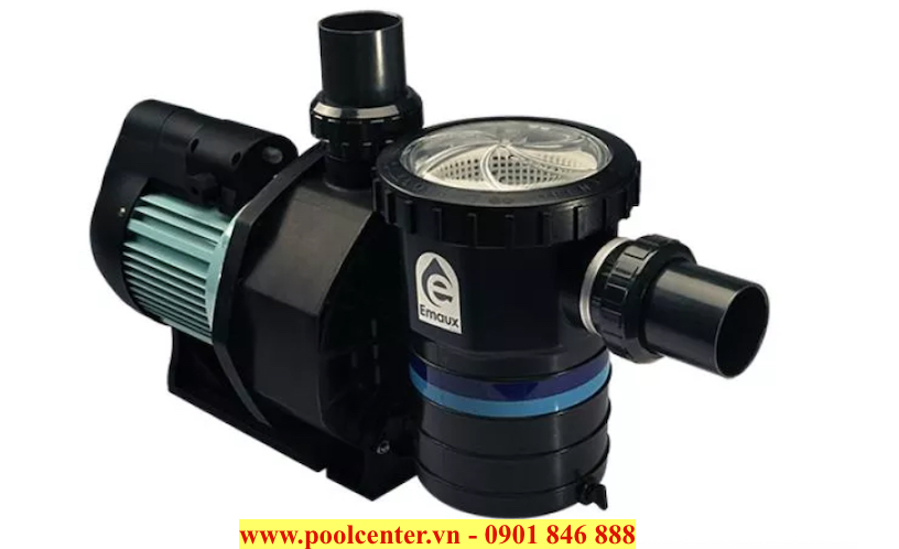 Máy bơm hồ bơi Emaux 2 HP, 220V/50Hz, 1 pha dia-chi-chuyen-cung-cap-may-bom-ho-boi, don-vi-phan-phoi-may-bom-ho-boi-chinh-hang, chuyen-phan-phoi-may-bom-ho-boi-tai-TPHCM,  noi-ban-may-bom-ho-boi, tu-van-lap-dat-may-bom-ho-boi, noi-ban-may-bom-nuoc-ho-boi-tai-TPHCM, don-vi-chuyen-thi-cong-lap-dat-may-bom-ho-boi,  dia-chi-ban-may-bom-ho-boi-uy-tin-tai-TPHCM, dia-chi-ban-may-bom-ho-boi-nhap-khau-chinh-hang, may-bom-ho-boi-gia-tot, bao-gia-may-bom-ho-boi,  thiet-bi-ho-boi, bao-gia-thiet-bi-ho-boi, công-ty-cung-cap-thiet-bi-ho-boi, dia-chi-cung-cap-thiet-bi-ho-boi-chinh-hang,