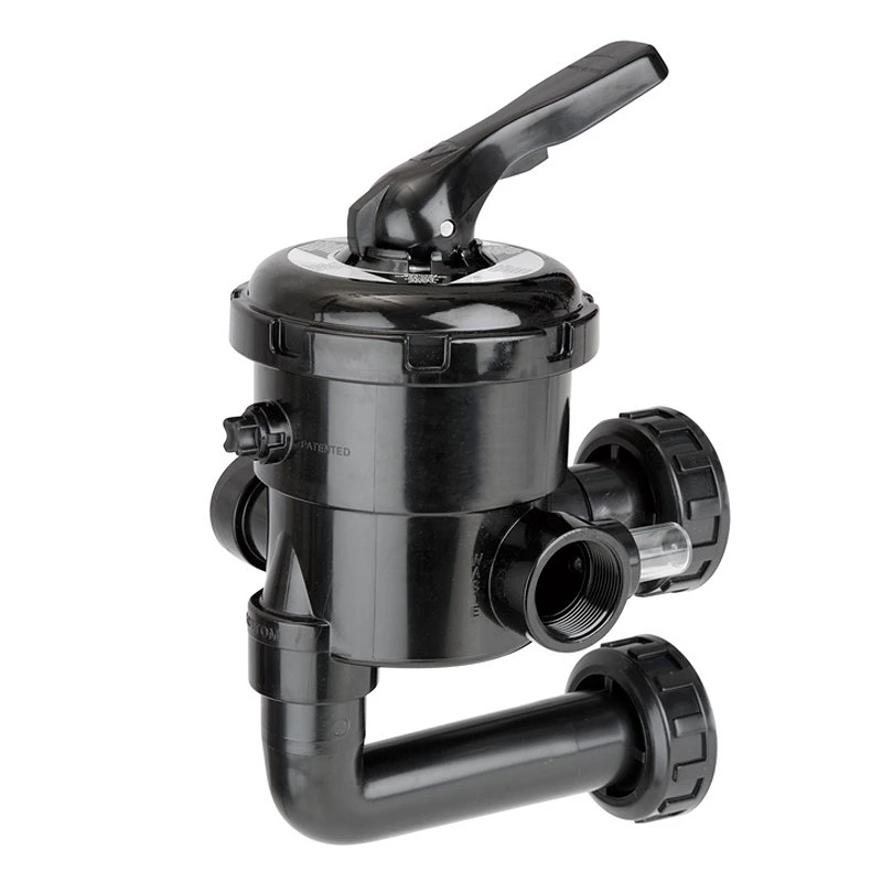 Van chọn ống dài 1 1/2" Astralpool 20569 Van chọn ống dài 1 1/2" Astralpool 20569