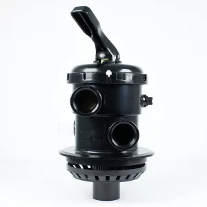 Alternative view of Van chuyển dẫn Bayonet 1 1/2" Top Astralpool 20565