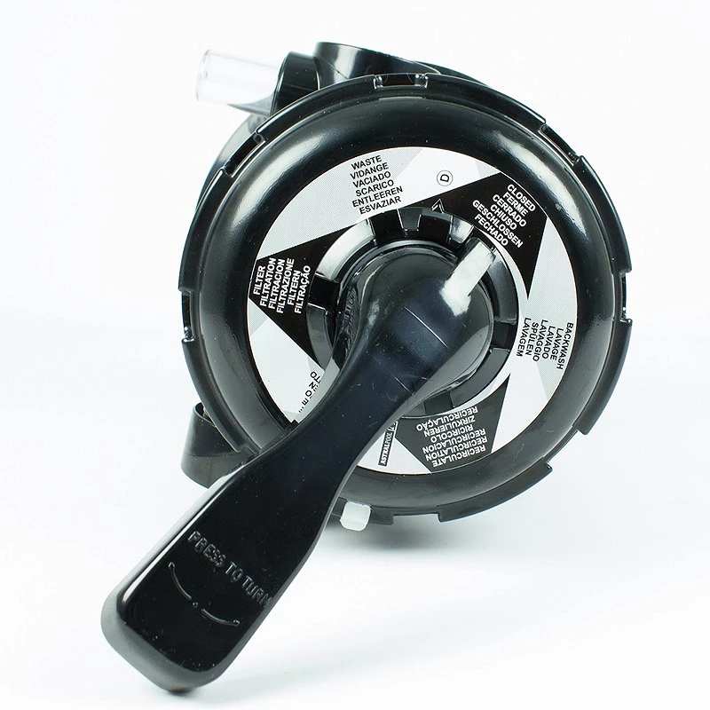 Van chuyển dẫn Bayonet 1 1/2" Top Astralpool 20565 Van chuyển dẫn Bayonet 1 1/2" Top Astralpool 20565 - Ảnh 3