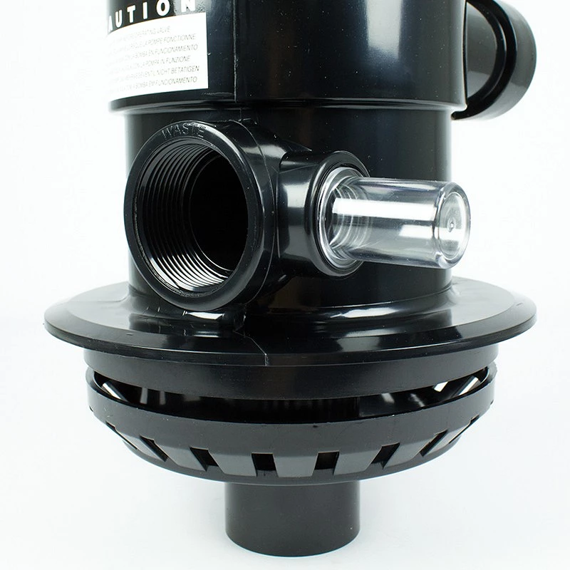 Van chuyển dẫn Bayonet 1 1/2" Top Astralpool 20565 Van chuyển dẫn Bayonet 1 1/2" Top Astralpool 20565 - Ảnh 4