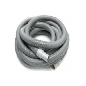 Ống mềm Waterco 38mm - Waterco Vacuum Hose 38mm