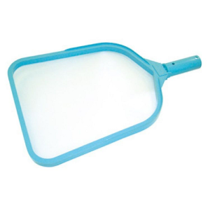 Vợt vớt lá Waterco Leaf Skimmer Deluxe 31315 - Waterco leaf skimmer deluxe 31315