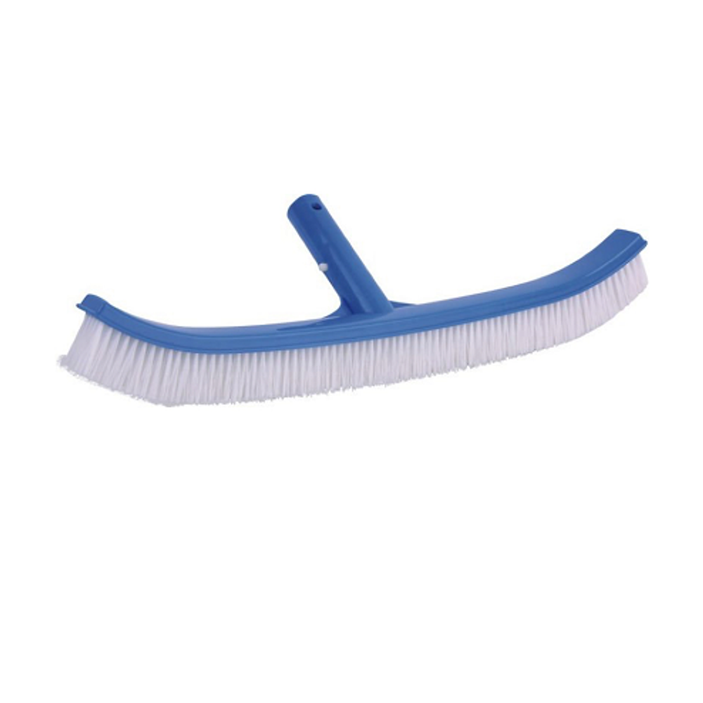 Bàn chải chà thành hồ - RVT 5325 - Rivington Brush RVT5325 Bàn chải chà thành hồ - RVT 5325 - Rivington Brush RVT5325 - Ảnh 2