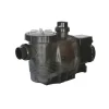 MÁY BƠM HỒ BƠI WATERCO HYDROSTORM 100