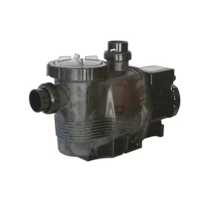 MÁY BƠM HỒ BƠI WATERCO HYDROSTORM 100