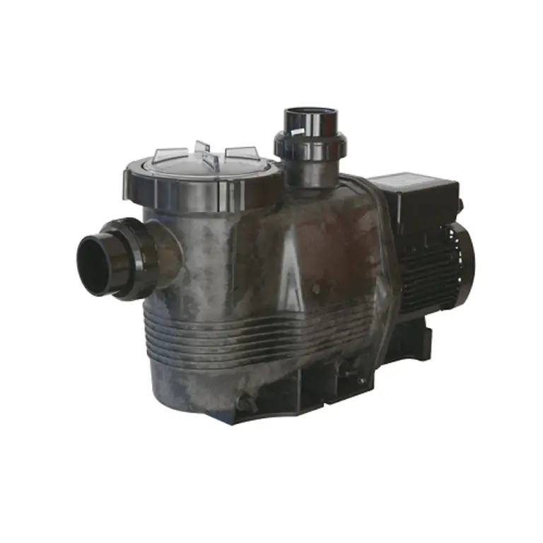 Bơm hồ bơi Waterco Hydrostorm 100 (1.0Hp - 1 Pha) Bơm hồ bơi Waterco Hydrostorm 100 (1.0Hp - 1 Pha)