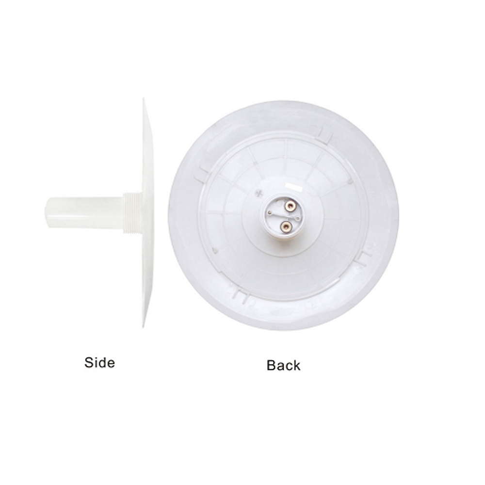 Rivington pool light RVT-H-21W/36W Rivington pool light RVT-H-21W/36W - Ảnh 3