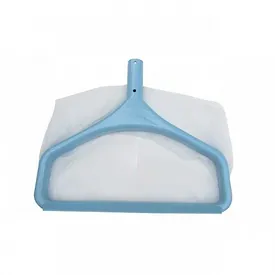 Vợt vớt lá Waterco 313231 -Waterco Leaf Rake Deluxe 313231