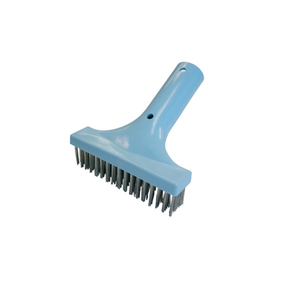 Bàn chải vệ sinh thành hồ Waterco (cước) 31307 - Waterco Algae brush 31307 Bàn chải vệ sinh thành hồ Waterco (cước) 31307 - Waterco Algae brush 31307