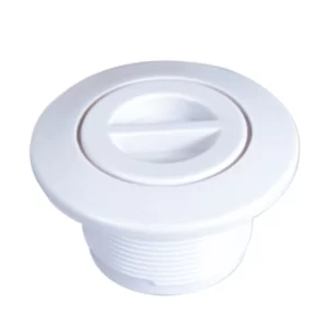 Rivington Vacuum Head RVT3309