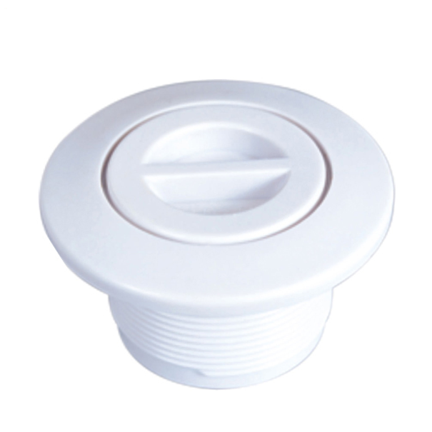 Rivington Vacuum Head RVT3309 Rivington Vacuum Head RVT3309