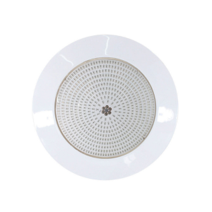 Alternative view of Rivington pool light RVT-H-21W/36W