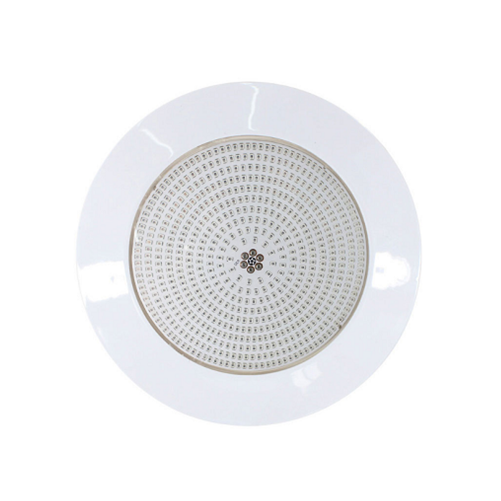 Rivington pool light RVT-H-21W/36W Rivington pool light RVT-H-21W/36W