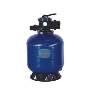 Bình lọc cát hồ bơi Rivington RVT500 - Rivington sand filter