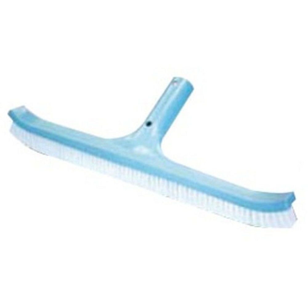 Bàn chải vệ sinh thành hồ Waterco (nhựa).31328 - Waterco Pool Broom Deluxe 31328 Bàn chải vệ sinh thành hồ Waterco (nhựa).31328 - Waterco Pool Broom Deluxe 31328 - Ảnh 8