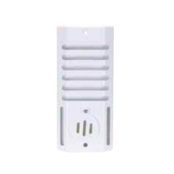 Waterco Strip Skimmer ASF080 Waterco Strip Skimmer ASF080