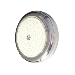 Rivington pool light RVT-H202