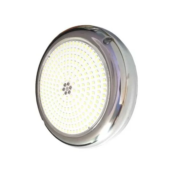 Rivington pool light RVT-H202 Rivington pool light RVT-H202