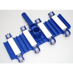 Bàn hút chân không (có bánh xe) - RVT5326 - Rivington Vacuum Head RVT5326