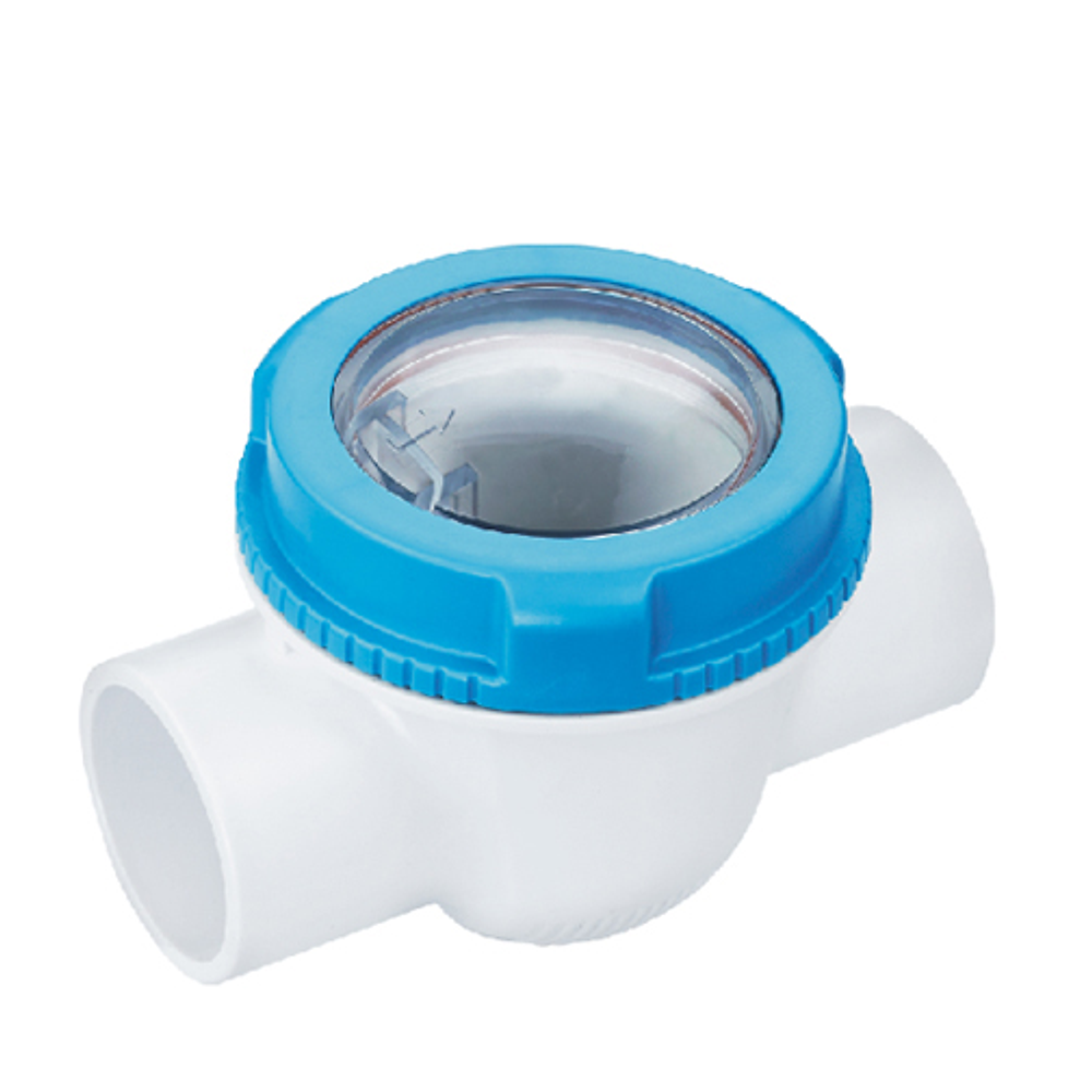 Van 1 chiều kiểm tra dòng chảy RVT-3313 - Rivington Check Valve. RVT-3313 Van 1 chiều kiểm tra dòng chảy RVT-3313 - Rivington Check Valve. RVT-3313 - Ảnh 5